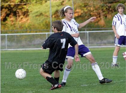 Thumbnail 3 in Port Allegany @ Coudersport photogallery.