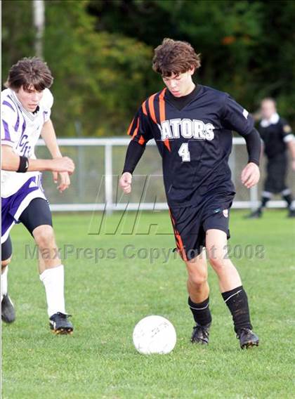 Thumbnail 1 in Port Allegany @ Coudersport photogallery.