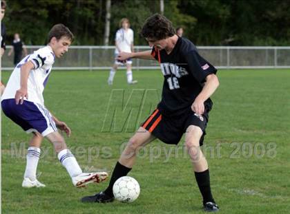 Thumbnail 2 in Port Allegany @ Coudersport photogallery.