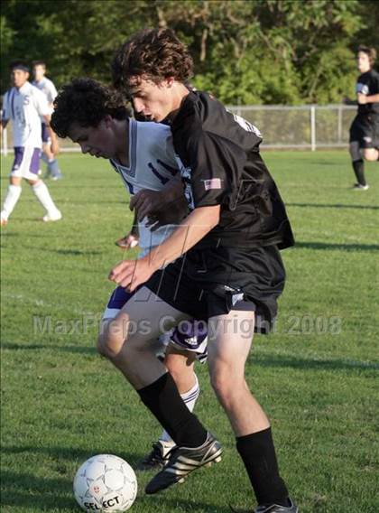 Thumbnail 1 in Port Allegany @ Coudersport photogallery.
