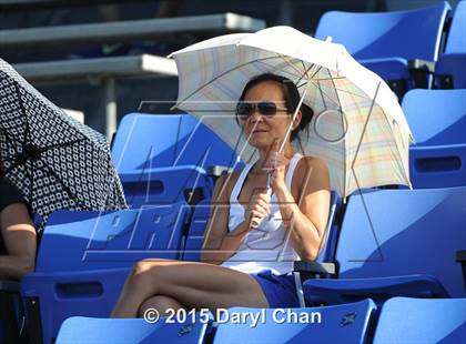 Thumbnail 2 in Beverly Hills @ San Marino photogallery.