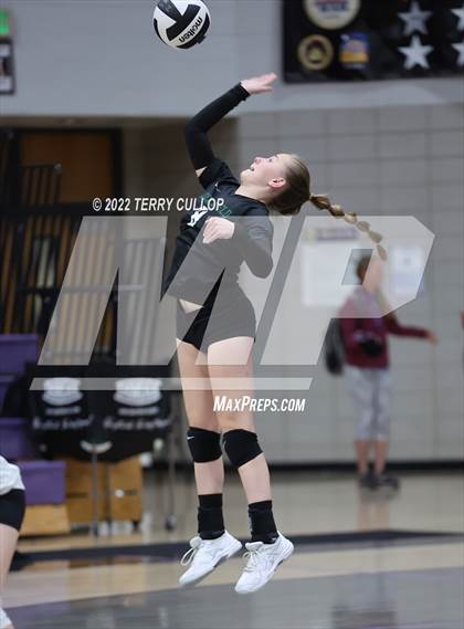 Thumbnail 1 in Clearfield @ Riverton (UHSAA 6A Round 1) photogallery.