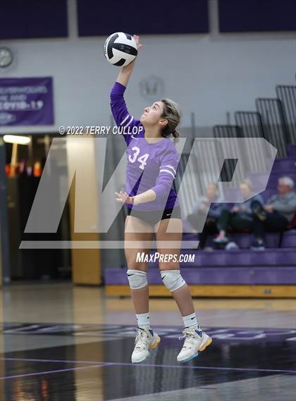 Thumbnail 1 in Clearfield @ Riverton (UHSAA 6A Round 1) photogallery.