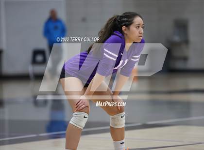 Thumbnail 3 in Clearfield @ Riverton (UHSAA 6A Round 1) photogallery.