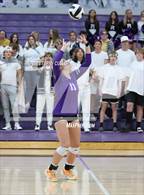 Photo from the gallery "Clearfield @ Riverton (UHSAA 6A Round 1)"