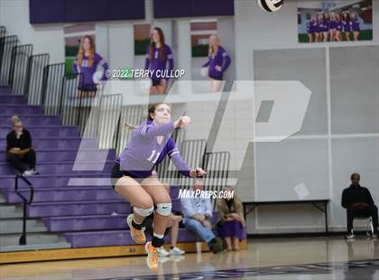 Thumbnail 2 in Clearfield @ Riverton (UHSAA 6A Round 1) photogallery.