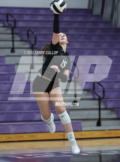 Thumbnail 1 in Clearfield @ Riverton (UHSAA 6A Round 1) photogallery.
