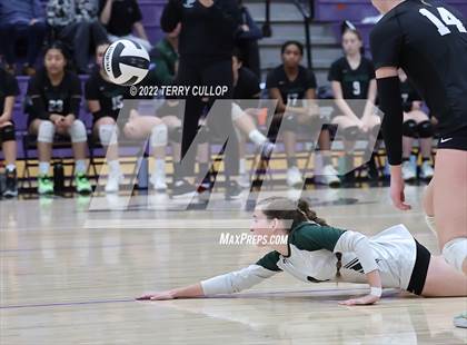 Thumbnail 1 in Clearfield @ Riverton (UHSAA 6A Round 1) photogallery.