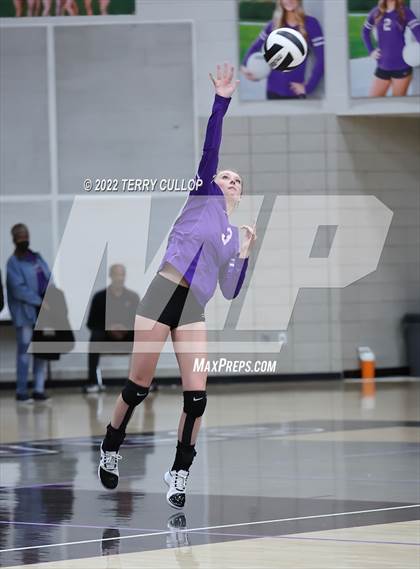 Thumbnail 1 in Clearfield @ Riverton (UHSAA 6A Round 1) photogallery.