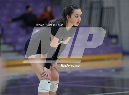 Thumbnail 2 in Clearfield @ Riverton (UHSAA 6A Round 1) photogallery.
