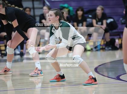 Thumbnail 3 in Clearfield @ Riverton (UHSAA 6A Round 1) photogallery.
