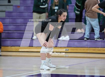 Thumbnail 1 in Clearfield @ Riverton (UHSAA 6A Round 1) photogallery.