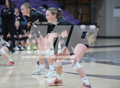 Thumbnail 1 in Clearfield @ Riverton (UHSAA 6A Round 1) photogallery.
