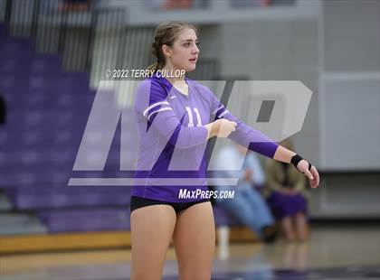 Thumbnail 2 in Clearfield @ Riverton (UHSAA 6A Round 1) photogallery.