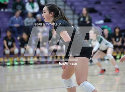 Thumbnail 1 in Clearfield @ Riverton (UHSAA 6A Round 1) photogallery.