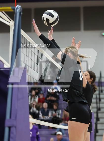 Thumbnail 1 in Clearfield @ Riverton (UHSAA 6A Round 1) photogallery.
