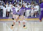 Photo from the gallery "Clearfield @ Riverton (UHSAA 6A Round 1)"