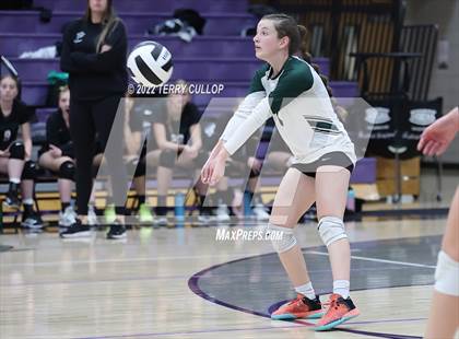 Thumbnail 2 in Clearfield @ Riverton (UHSAA 6A Round 1) photogallery.