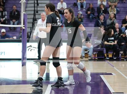 Thumbnail 1 in Clearfield @ Riverton (UHSAA 6A Round 1) photogallery.