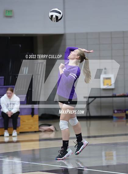 Thumbnail 1 in Clearfield @ Riverton (UHSAA 6A Round 1) photogallery.