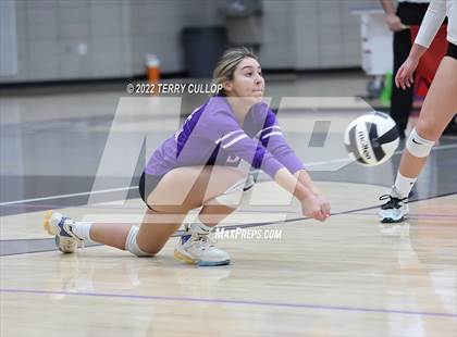 Thumbnail 2 in Clearfield @ Riverton (UHSAA 6A Round 1) photogallery.