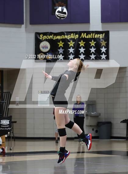 Thumbnail 1 in Clearfield @ Riverton (UHSAA 6A Round 1) photogallery.