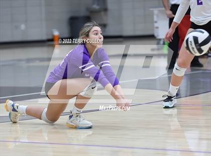 Thumbnail 1 in Clearfield @ Riverton (UHSAA 6A Round 1) photogallery.