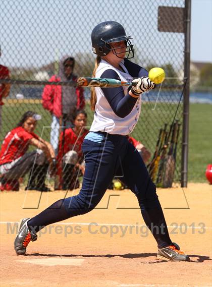 Thumbnail 2 in Shawnee @ Vineland photogallery.