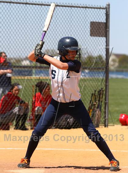 Thumbnail 2 in Shawnee @ Vineland photogallery.