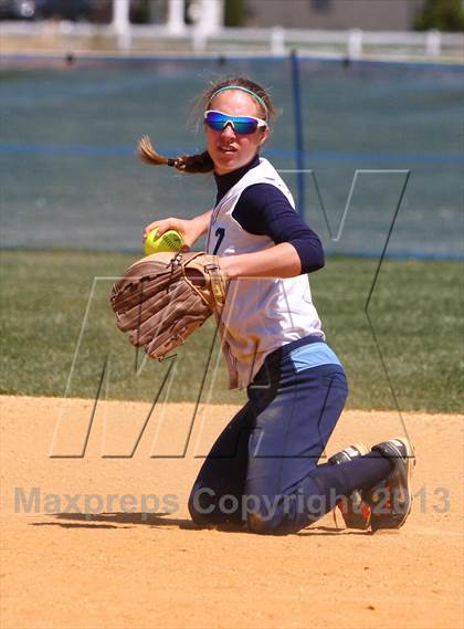 Thumbnail 2 in Shawnee @ Vineland photogallery.
