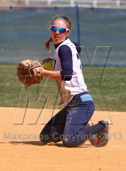 Thumbnail 1 in Shawnee @ Vineland photogallery.
