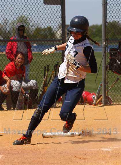 Thumbnail 2 in Shawnee @ Vineland photogallery.