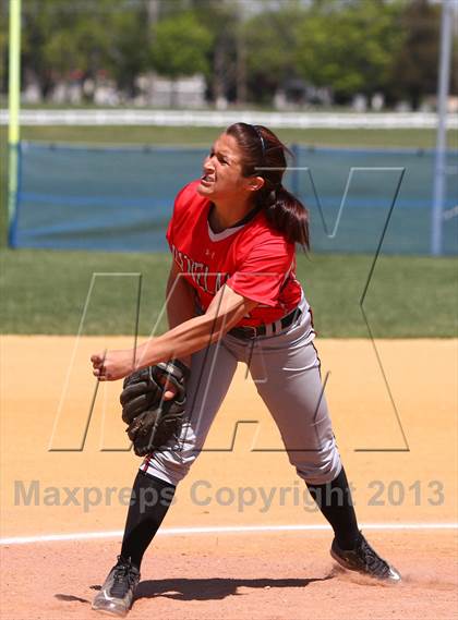 Thumbnail 2 in Shawnee @ Vineland photogallery.