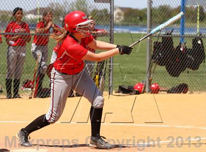 Thumbnail 1 in Shawnee @ Vineland photogallery.