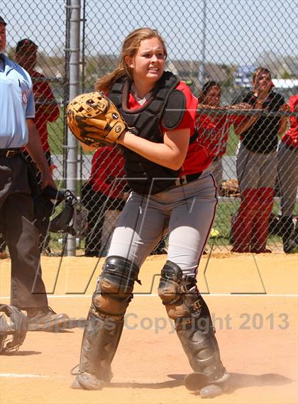 Thumbnail 2 in Shawnee @ Vineland photogallery.