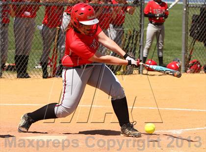 Thumbnail 3 in Shawnee @ Vineland photogallery.