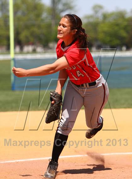 Thumbnail 3 in Shawnee @ Vineland photogallery.