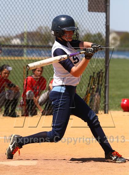 Thumbnail 3 in Shawnee @ Vineland photogallery.