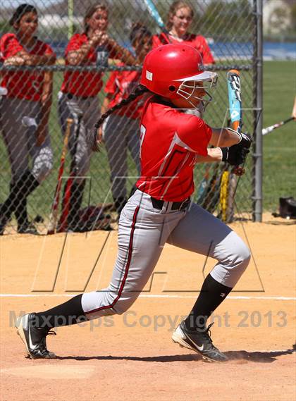 Thumbnail 1 in Shawnee @ Vineland photogallery.