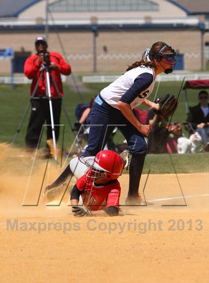 Thumbnail 1 in Shawnee @ Vineland photogallery.