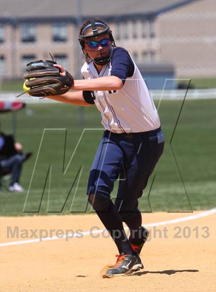 Thumbnail 2 in Shawnee @ Vineland photogallery.