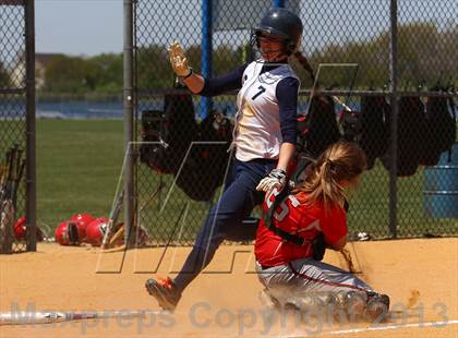 Thumbnail 1 in Shawnee @ Vineland photogallery.