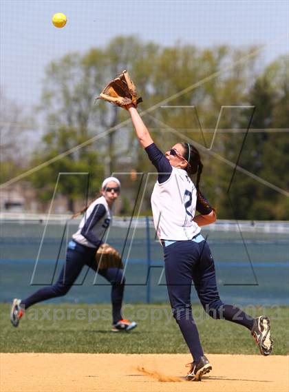 Thumbnail 2 in Shawnee @ Vineland photogallery.