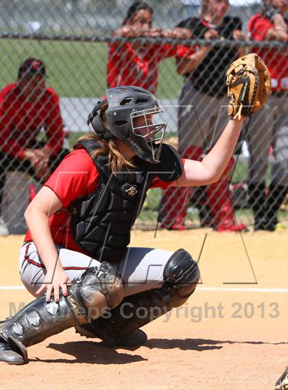 Thumbnail 3 in Shawnee @ Vineland photogallery.