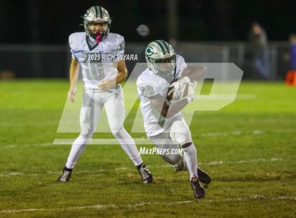 Thumbnail 1 in Manchester Central @ Londonderry photogallery.