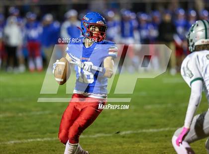 Thumbnail 2 in Manchester Central @ Londonderry photogallery.