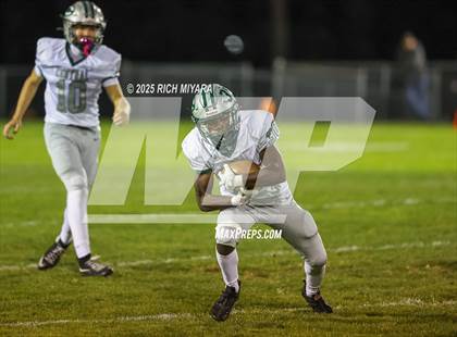 Thumbnail 2 in Manchester Central @ Londonderry photogallery.