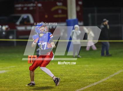 Thumbnail 3 in Manchester Central @ Londonderry photogallery.