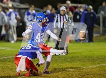 Thumbnail 1 in Manchester Central @ Londonderry photogallery.