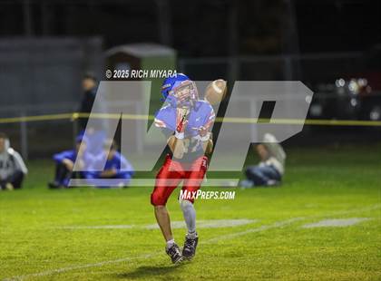 Thumbnail 3 in Manchester Central @ Londonderry photogallery.